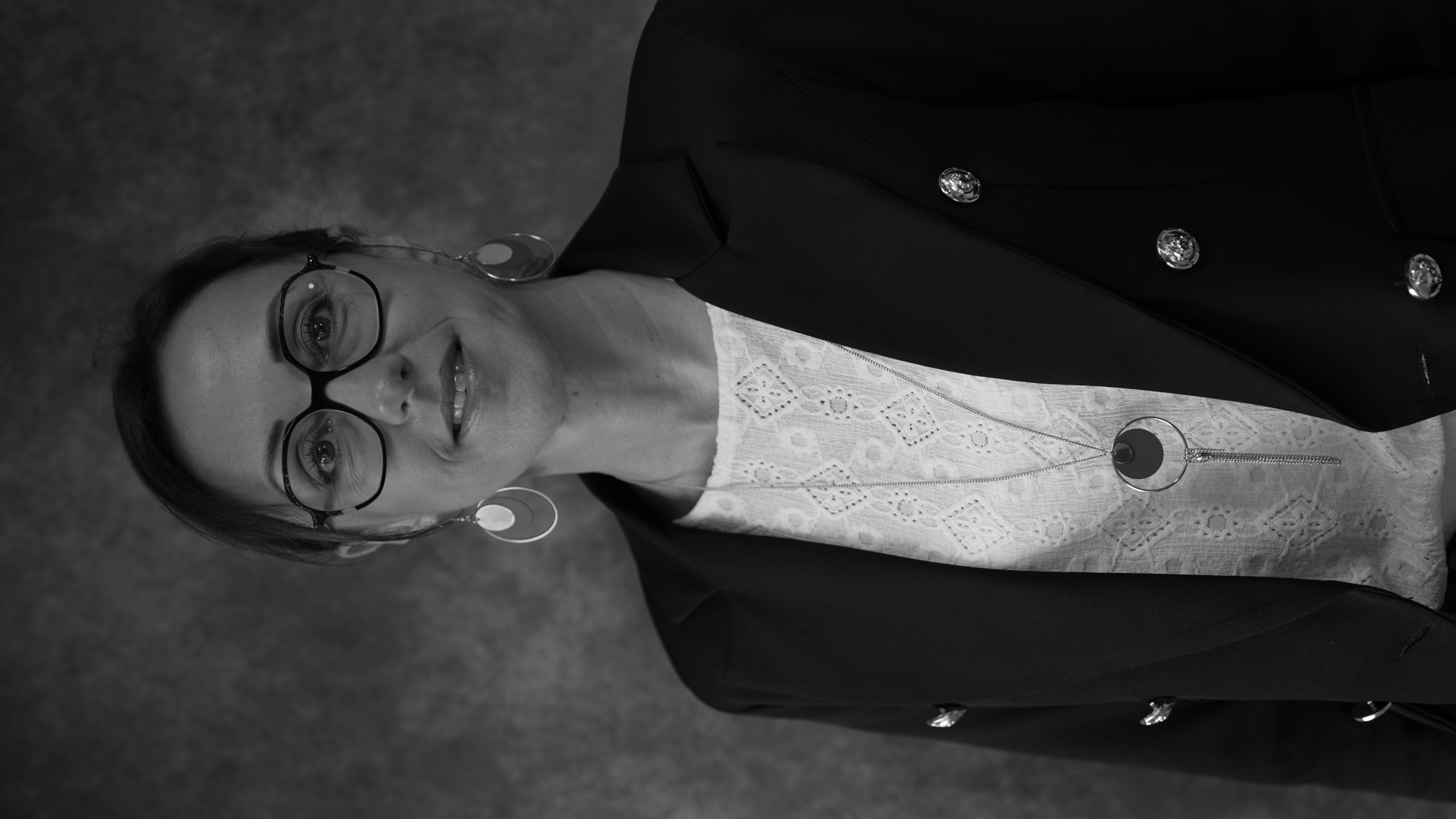 Photo d'un collaborateur