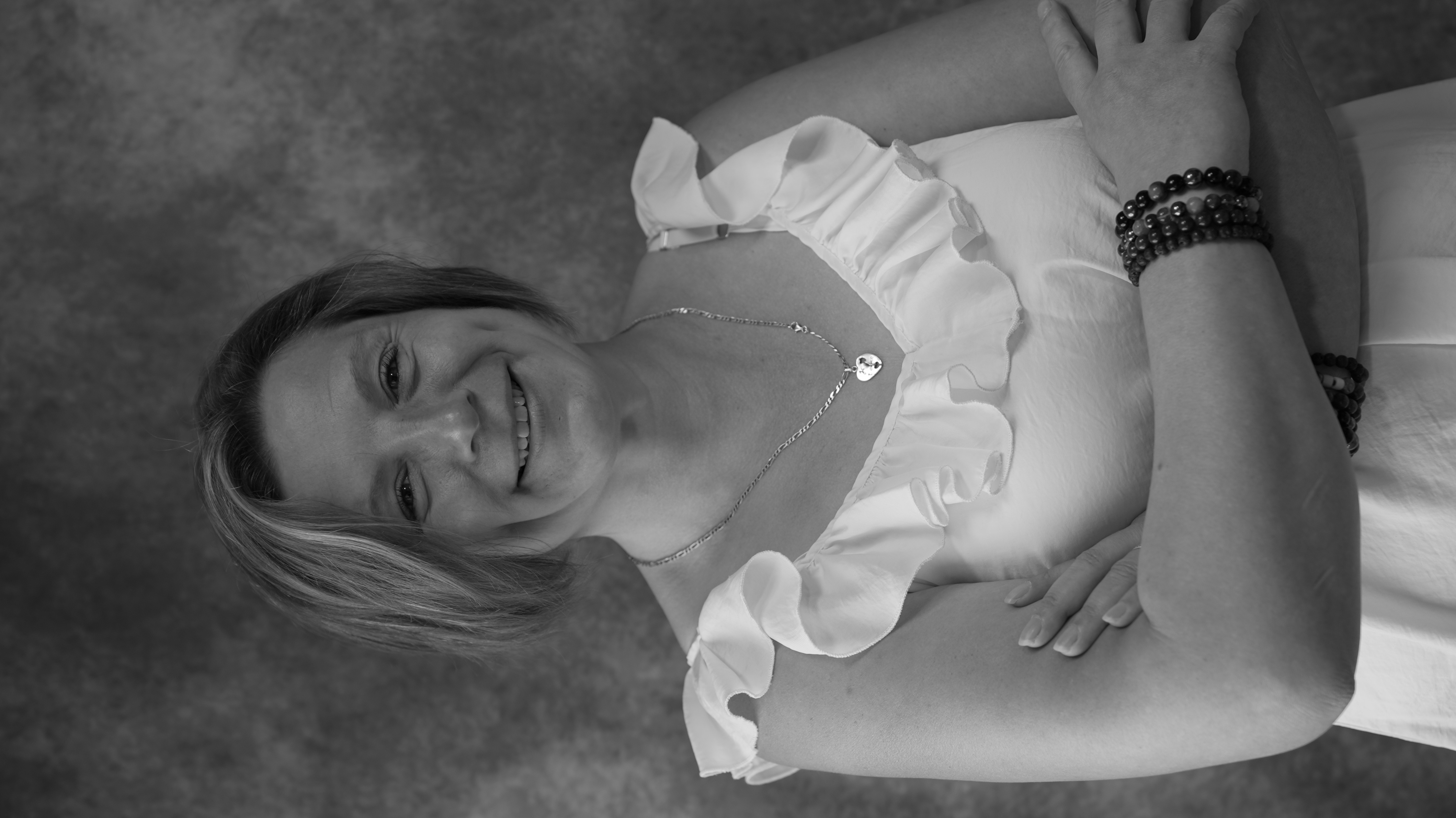 Photo d'un collaborateur