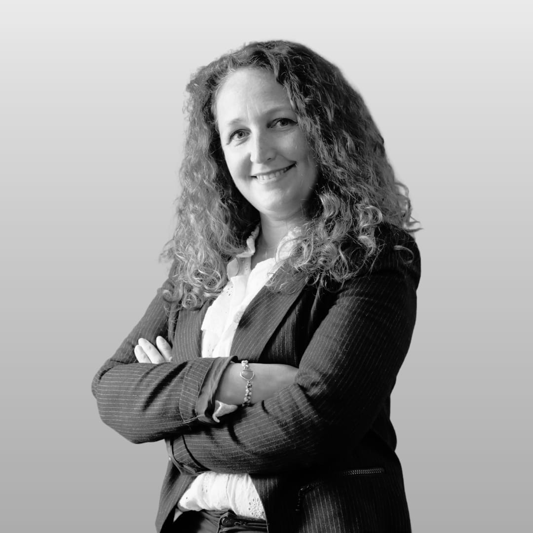 Photo d'un collaborateur