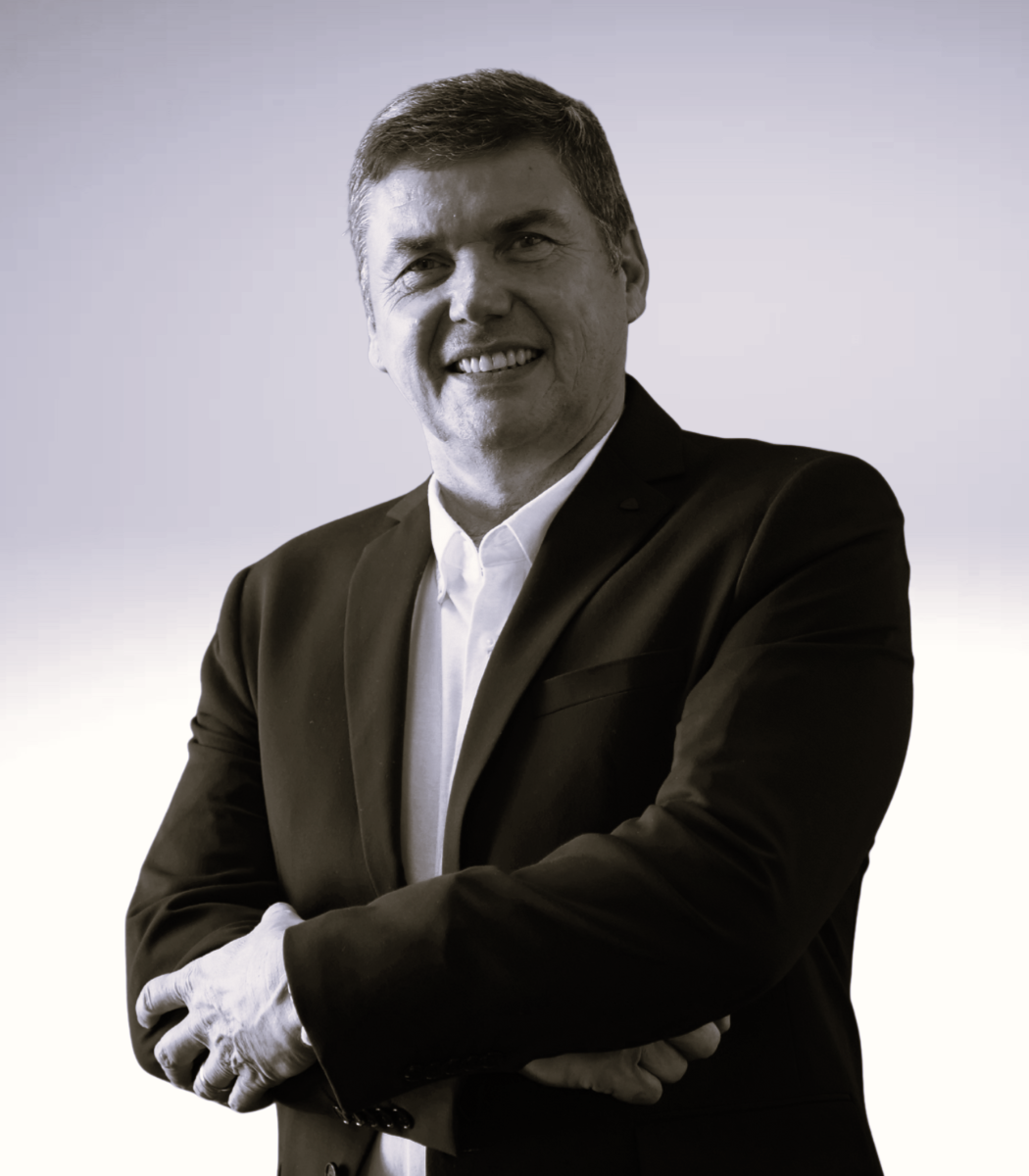 Photo d'un collaborateur