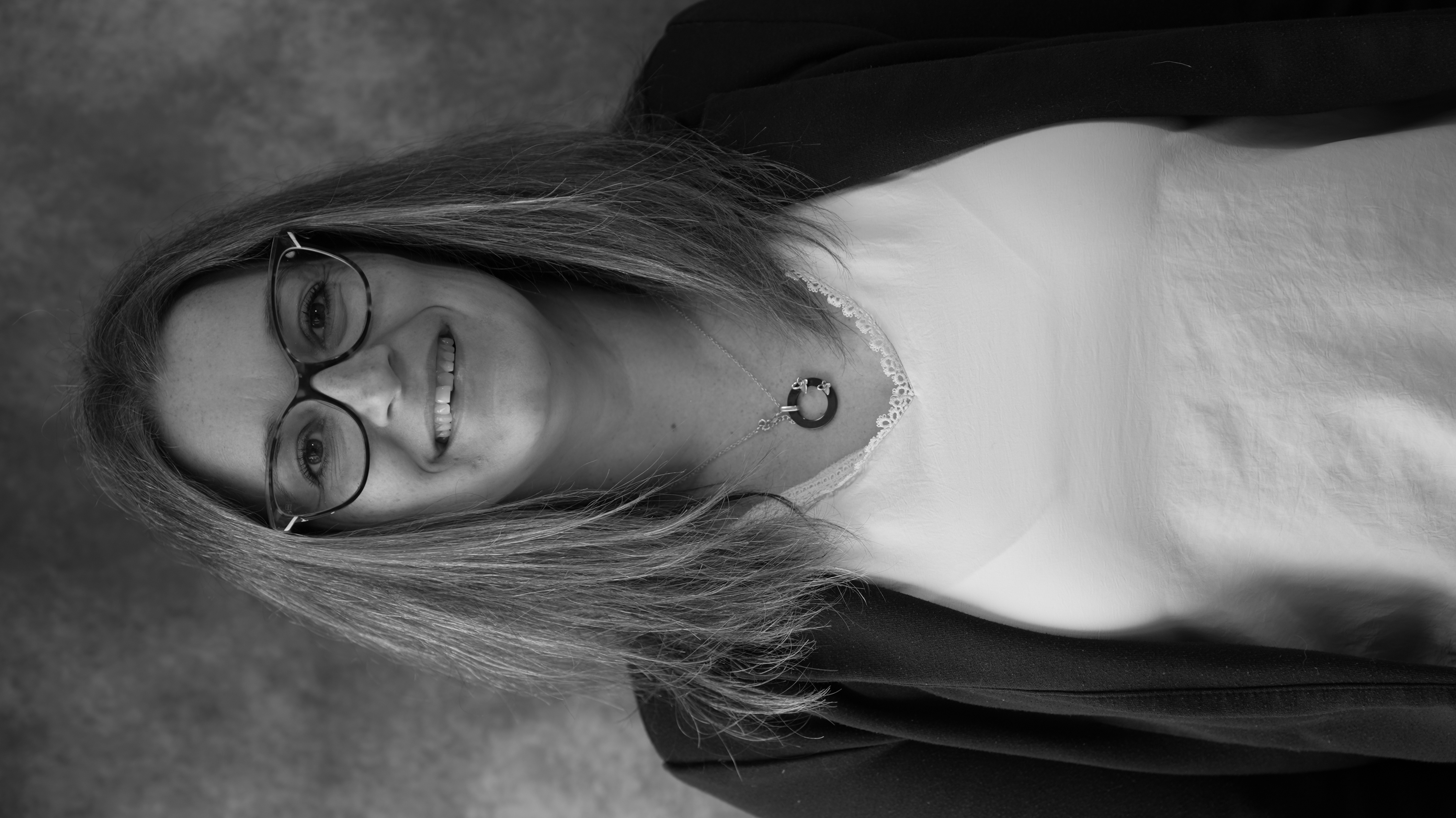 Photo d'un collaborateur