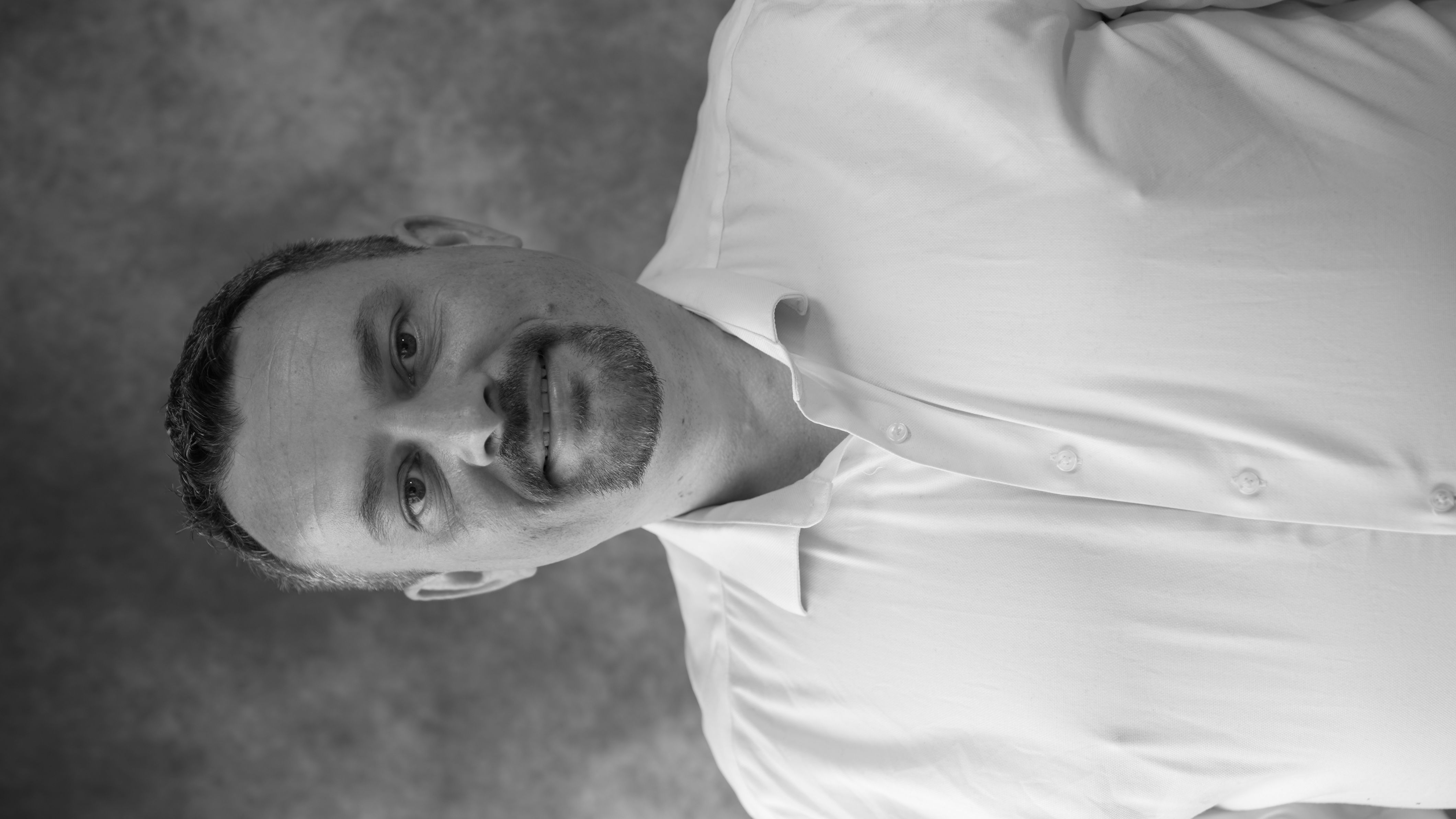 Photo d'un collaborateur