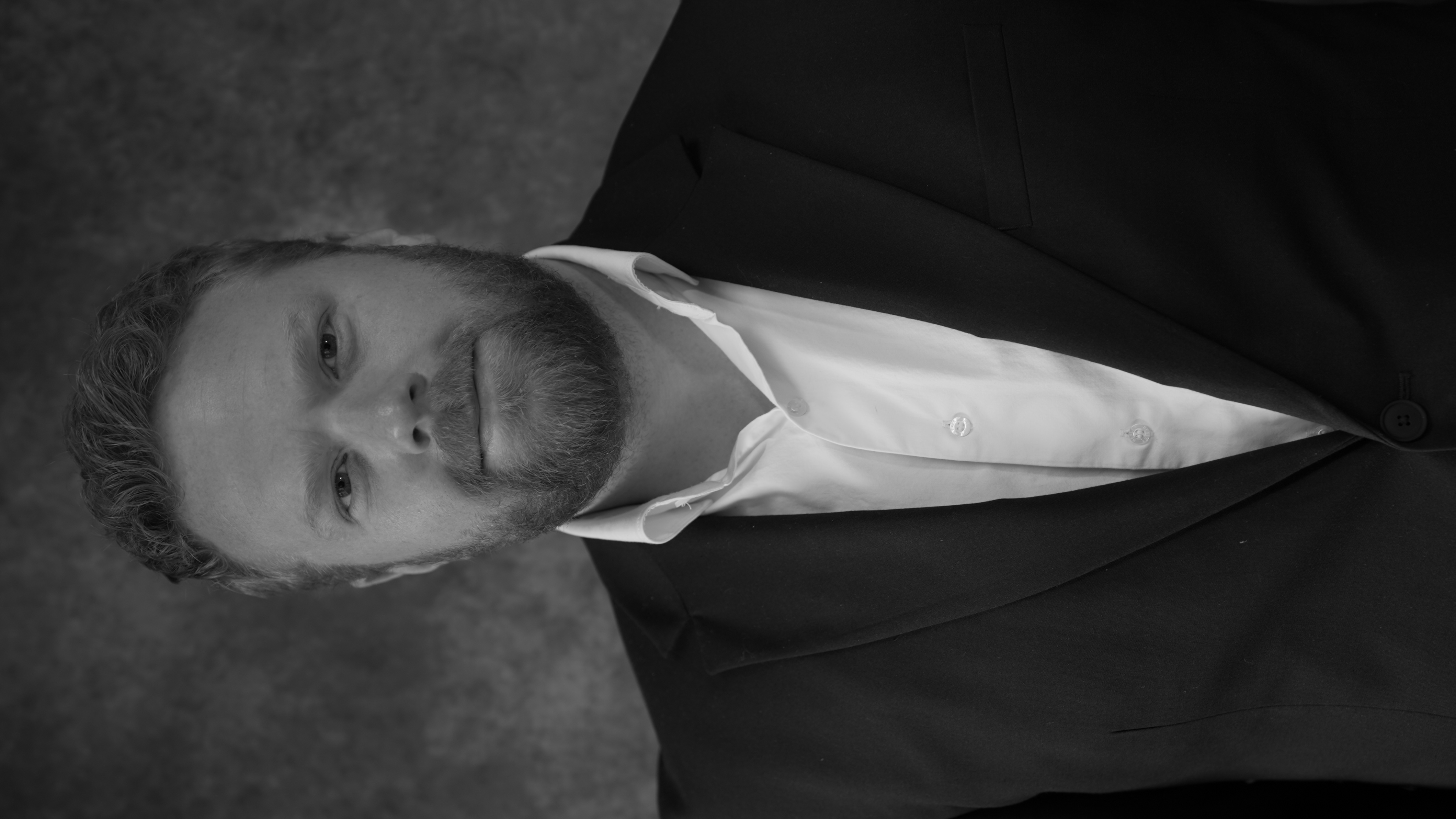 Photo d'un collaborateur