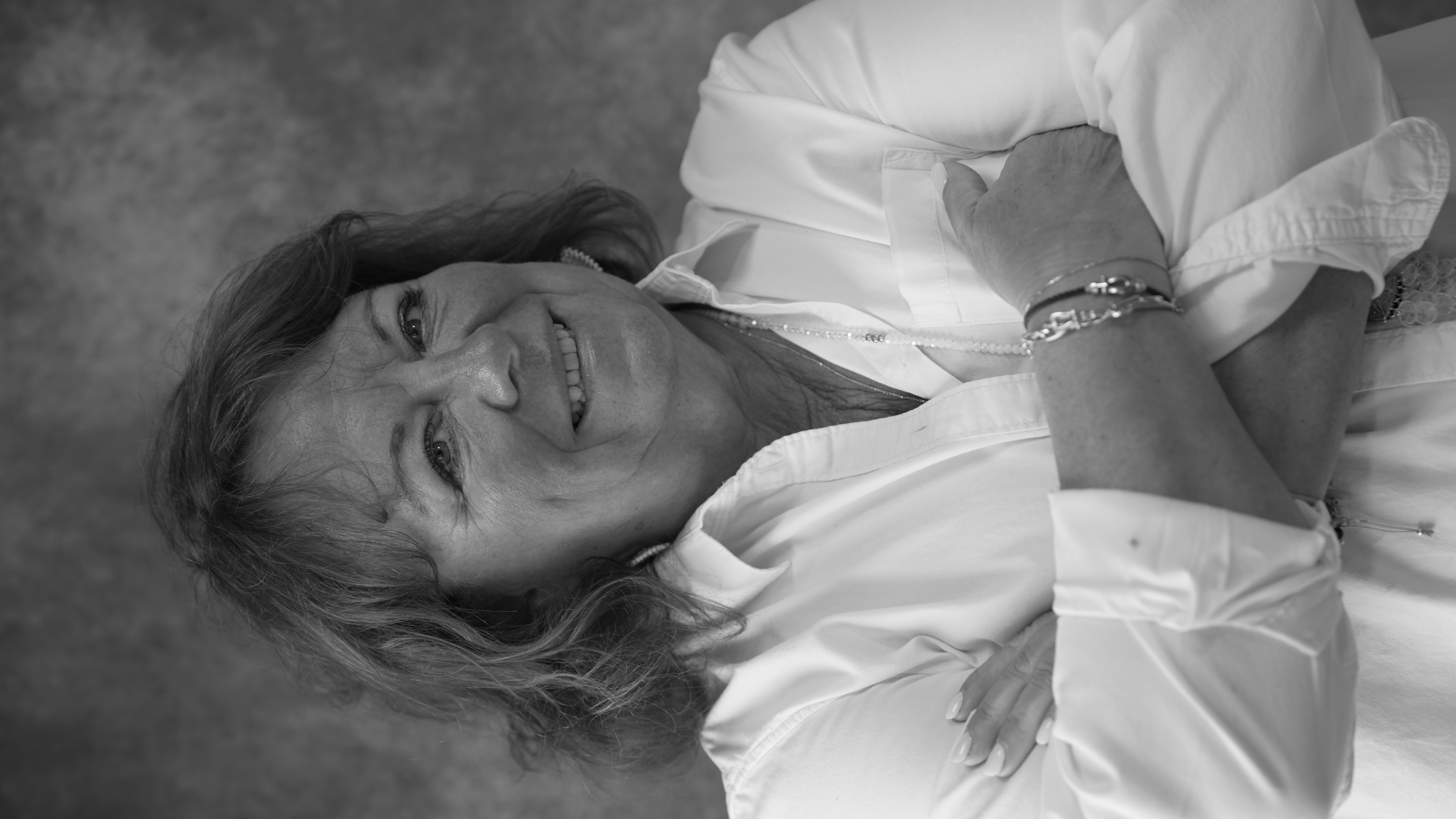 Photo d'un collaborateur