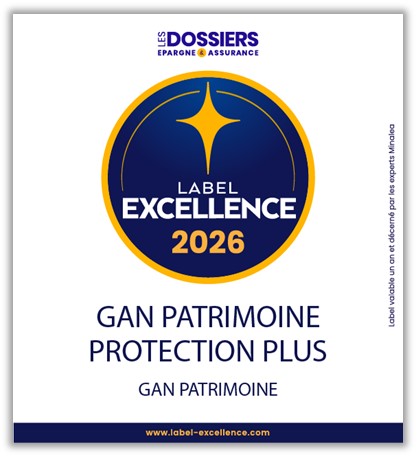 Visuel Paroles d'expert