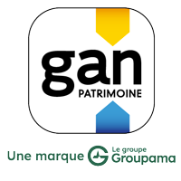 Visuel Paroles d'expert
