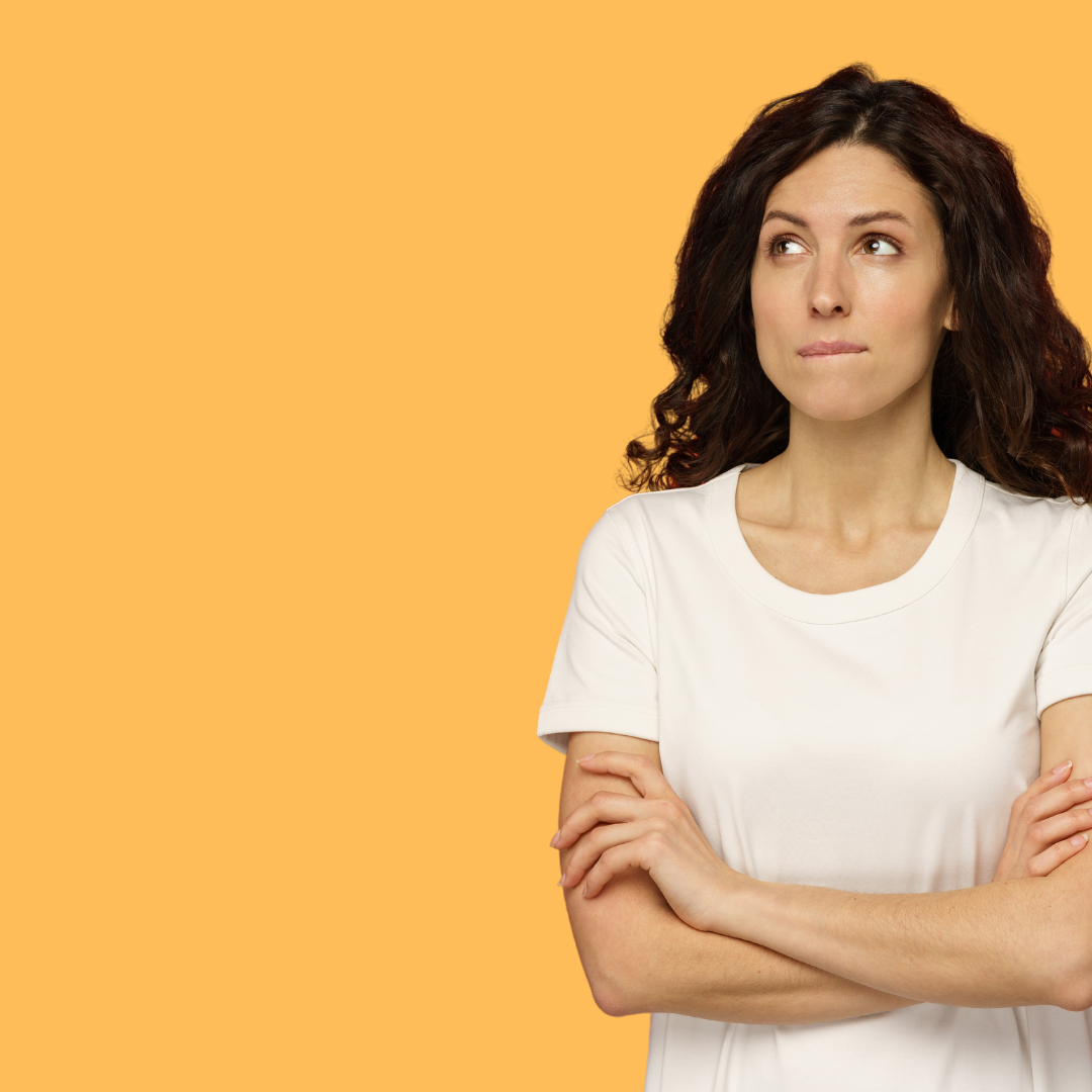 Visuel Paroles d'expert