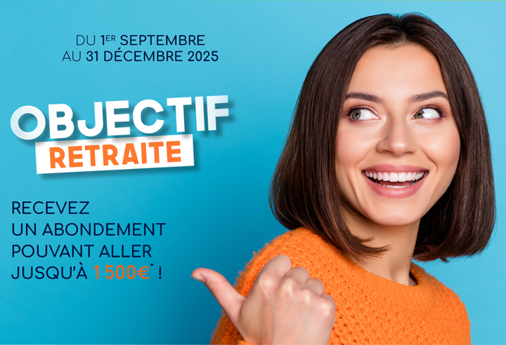 Visuel Paroles d'expert