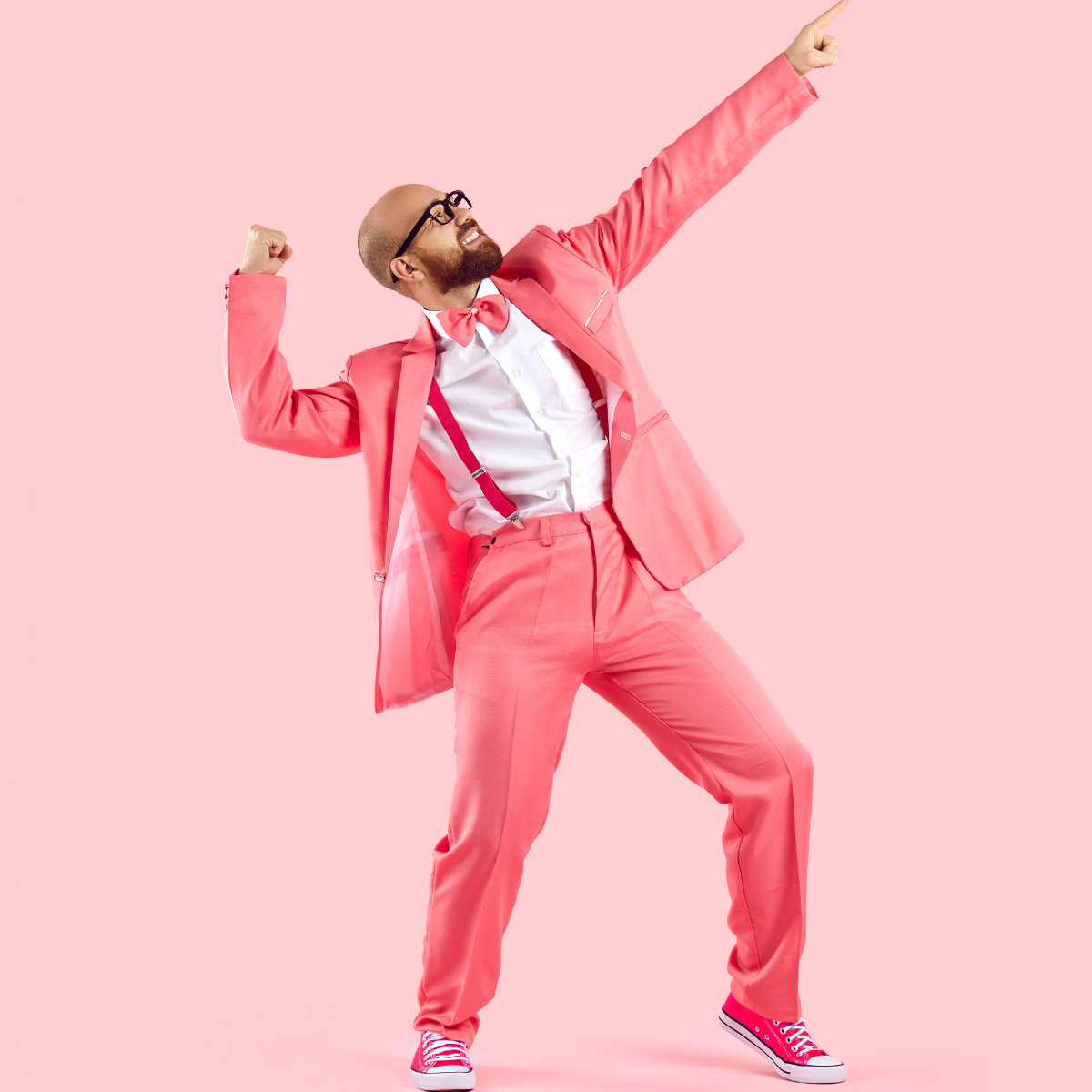 Visuel Paroles d'expert