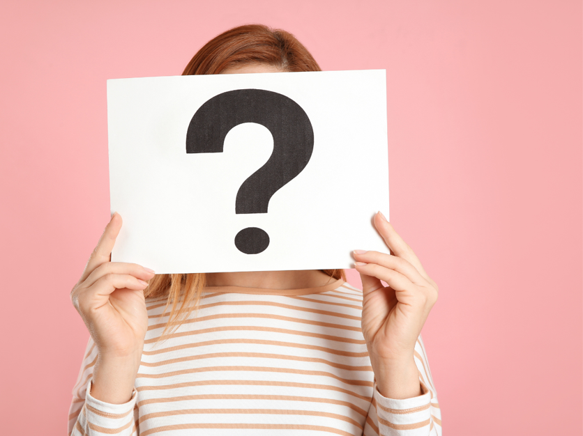 Visuel Paroles d'expert