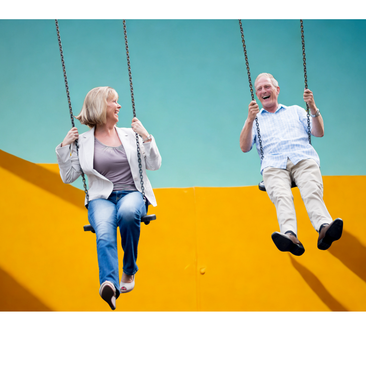 Visuel Paroles d'expert