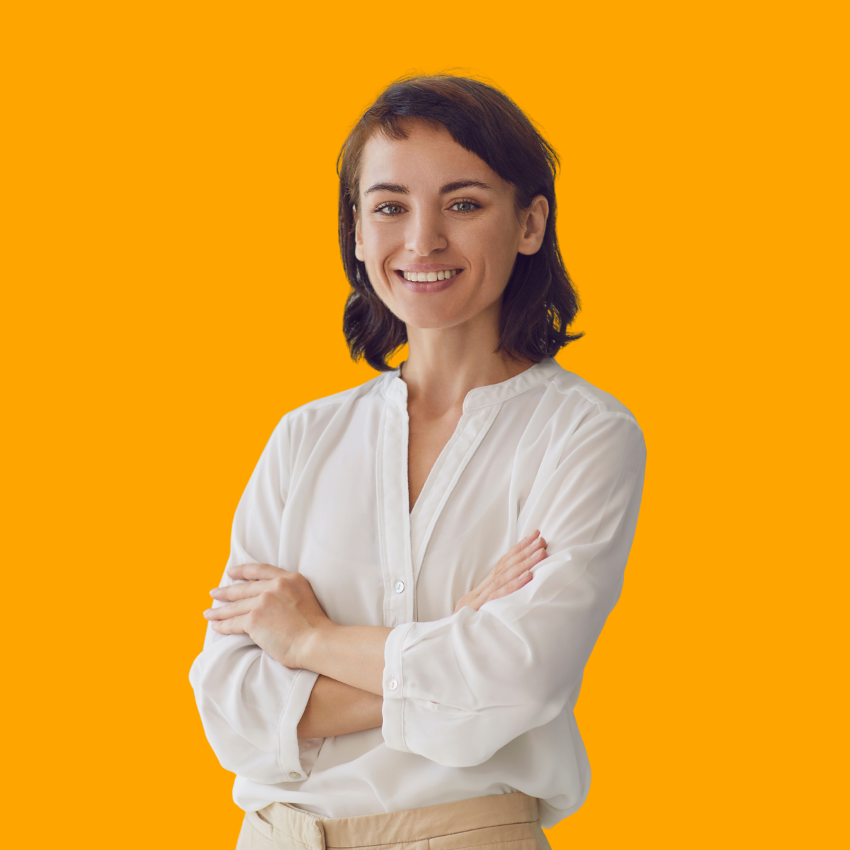 Visuel Paroles d'expert