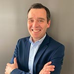 Photo d'un collaborateur