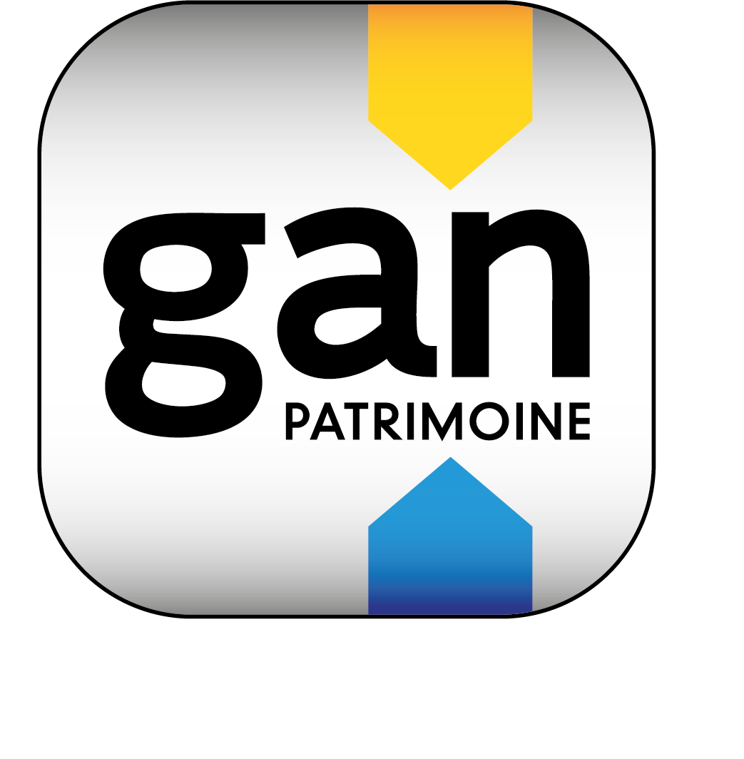 Gan Patrimoine