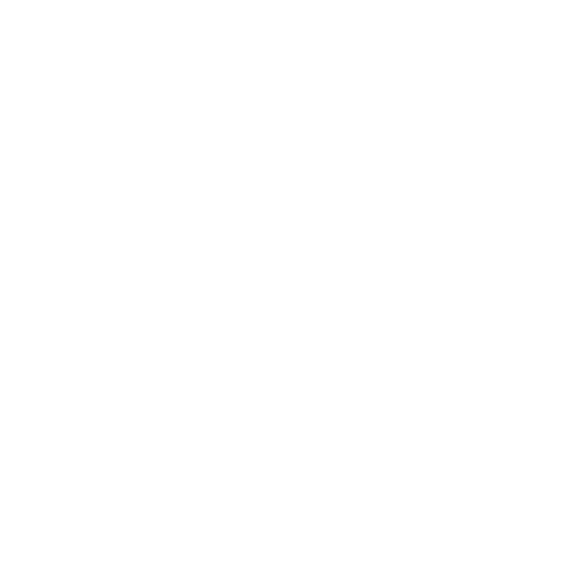 Gestion Privée