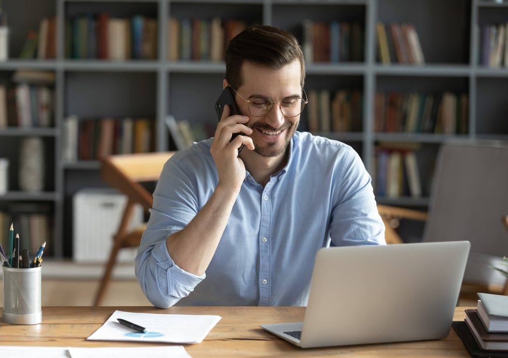 Immobilier d’investissement