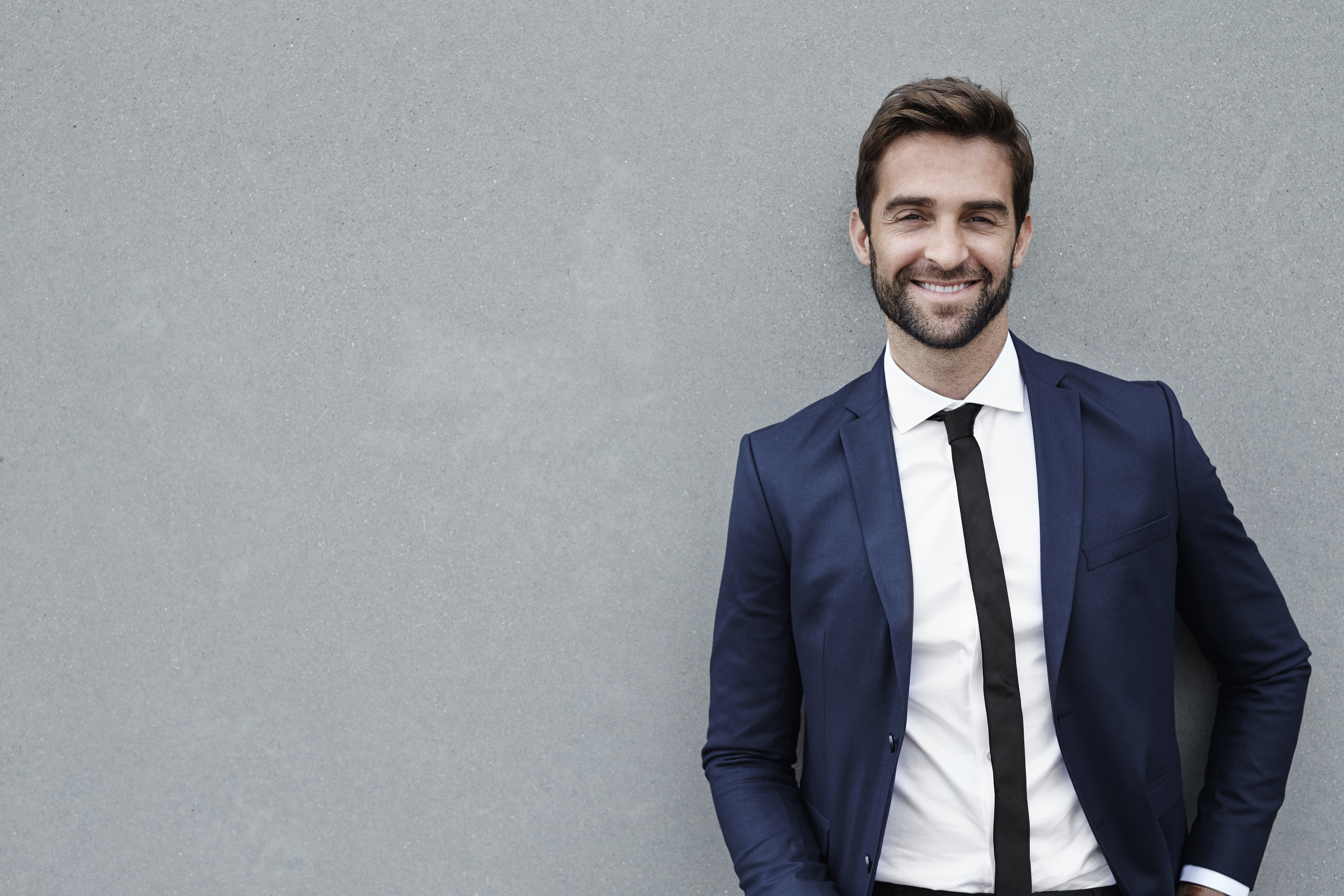 Gestion déléguée : assurance vie, luxembourgeoise, capitalisation, PER