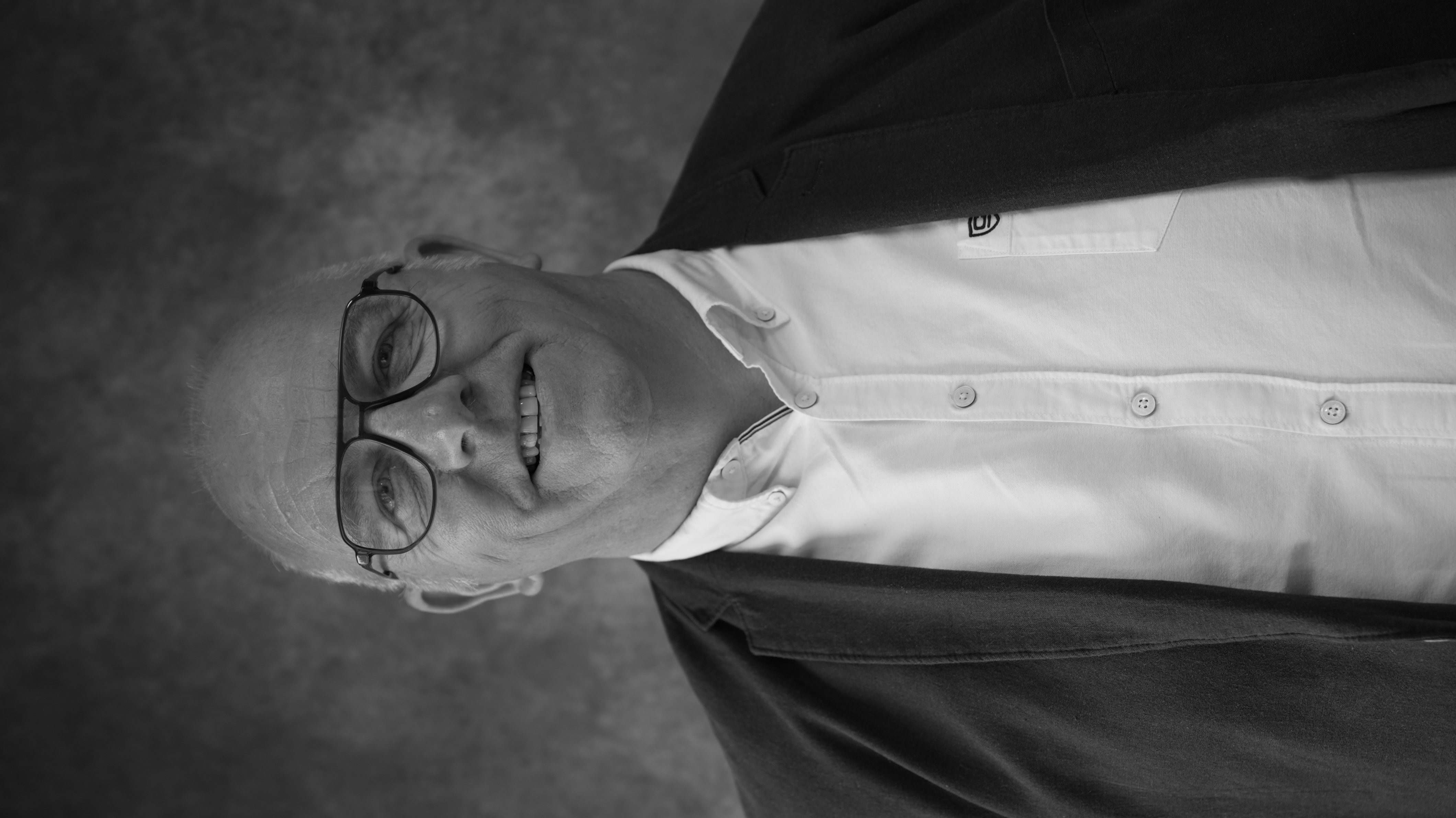 Photo d'un collaborateur