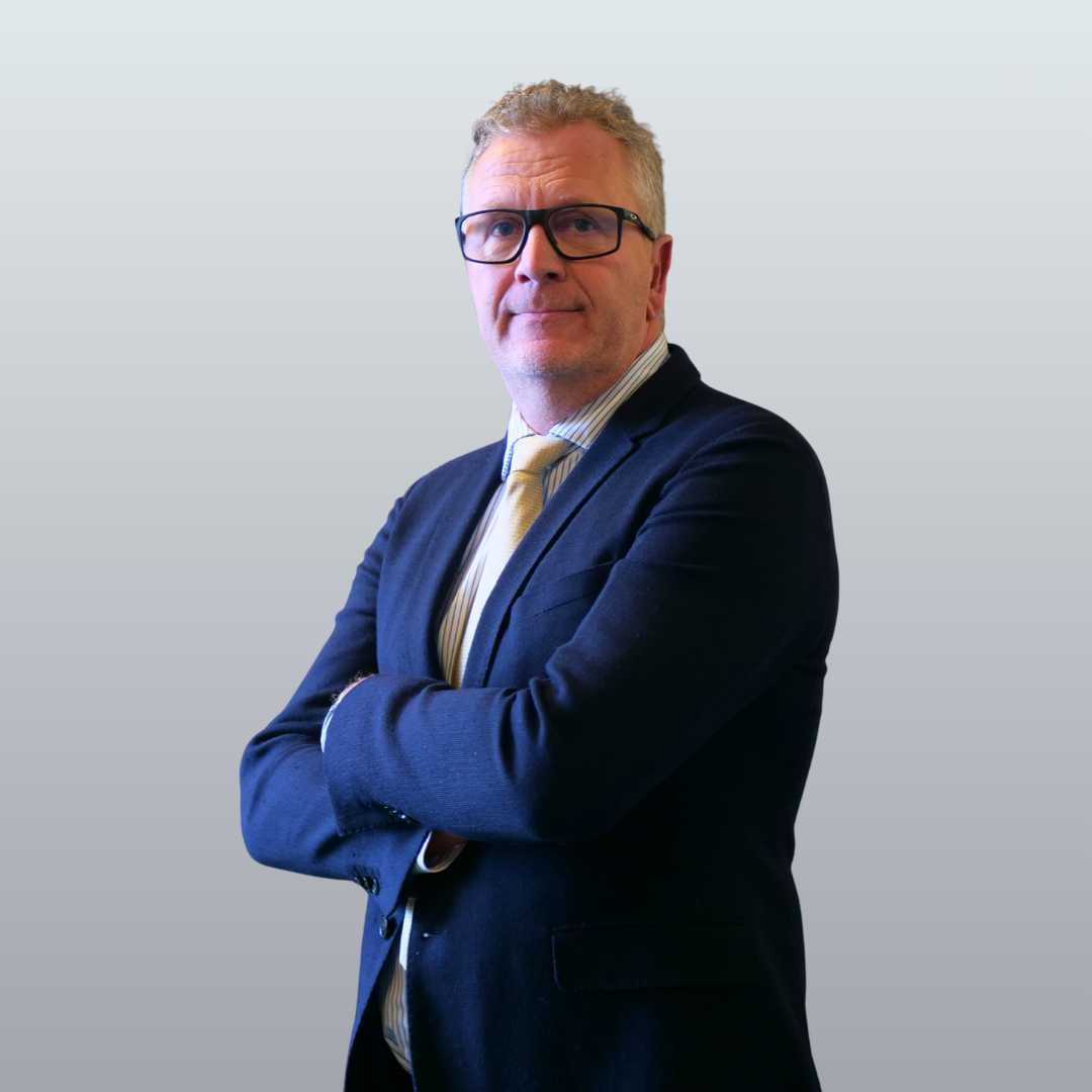 Photo d'un collaborateur