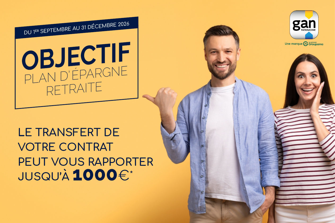 Visuel Paroles d'expert