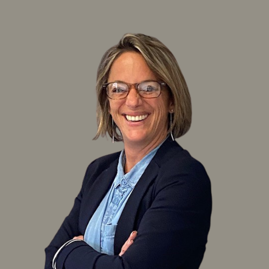 Photo d'un collaborateur