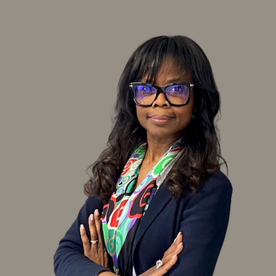 Photo d'un collaborateur