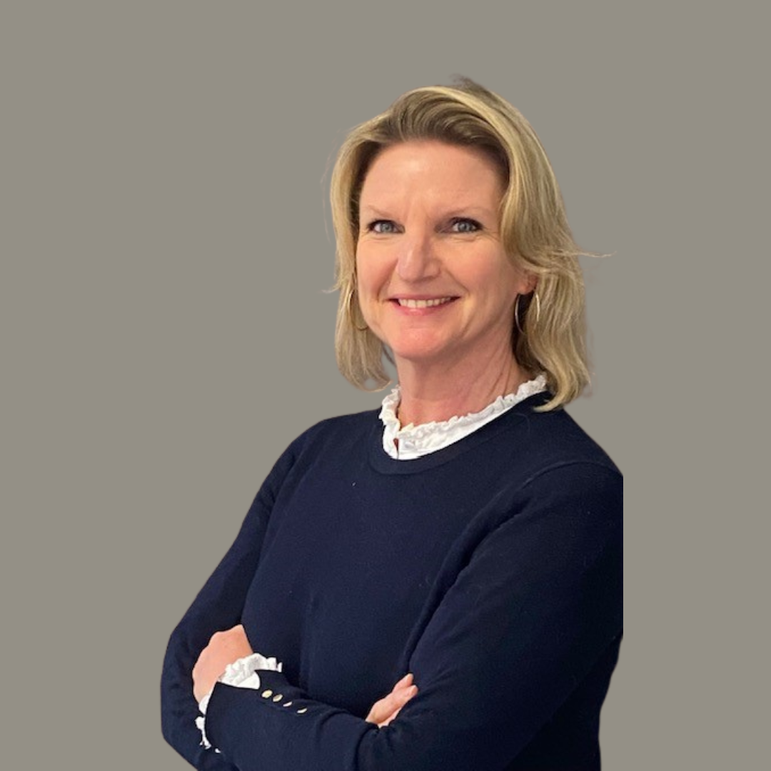 Photo d'un collaborateur