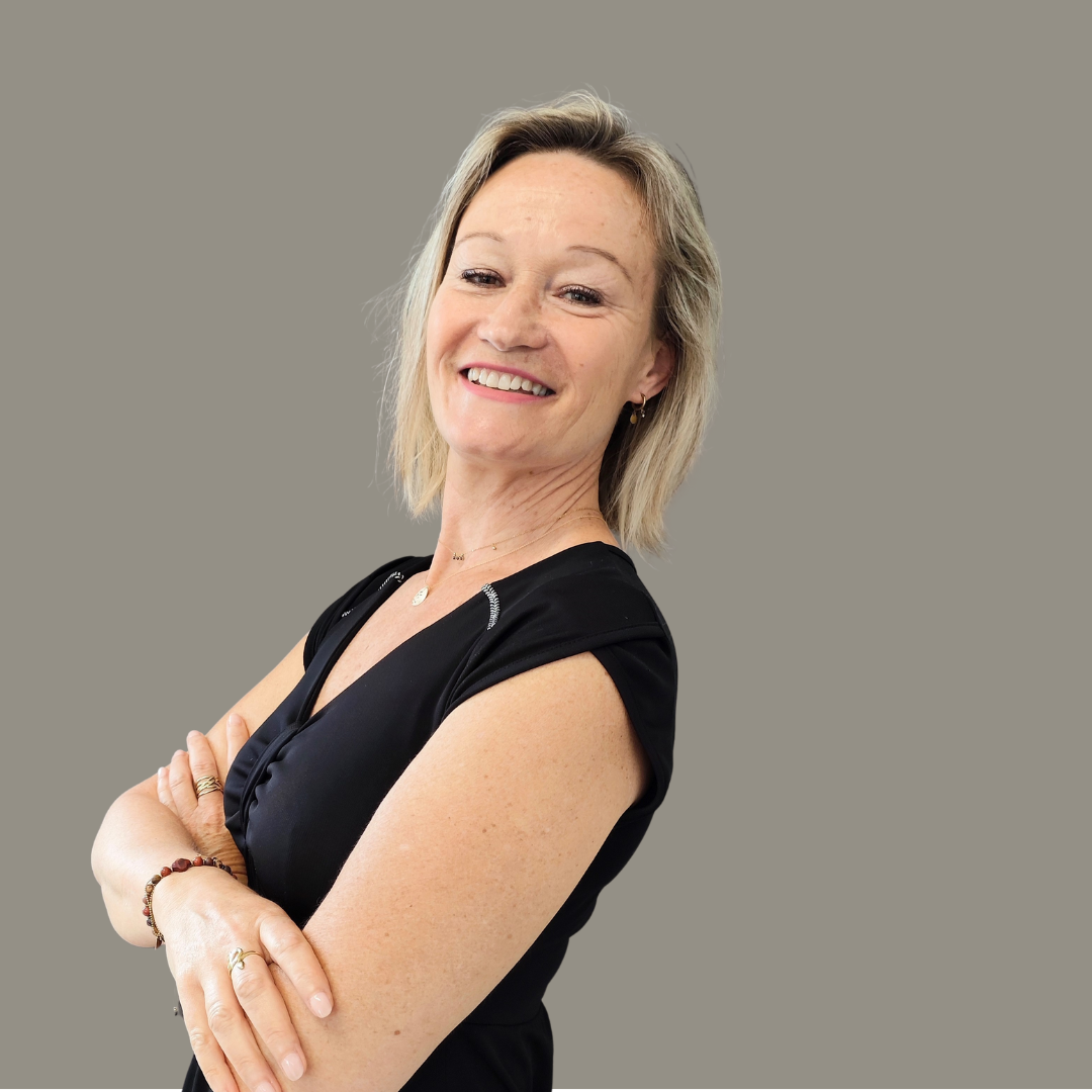 Photo d'un collaborateur