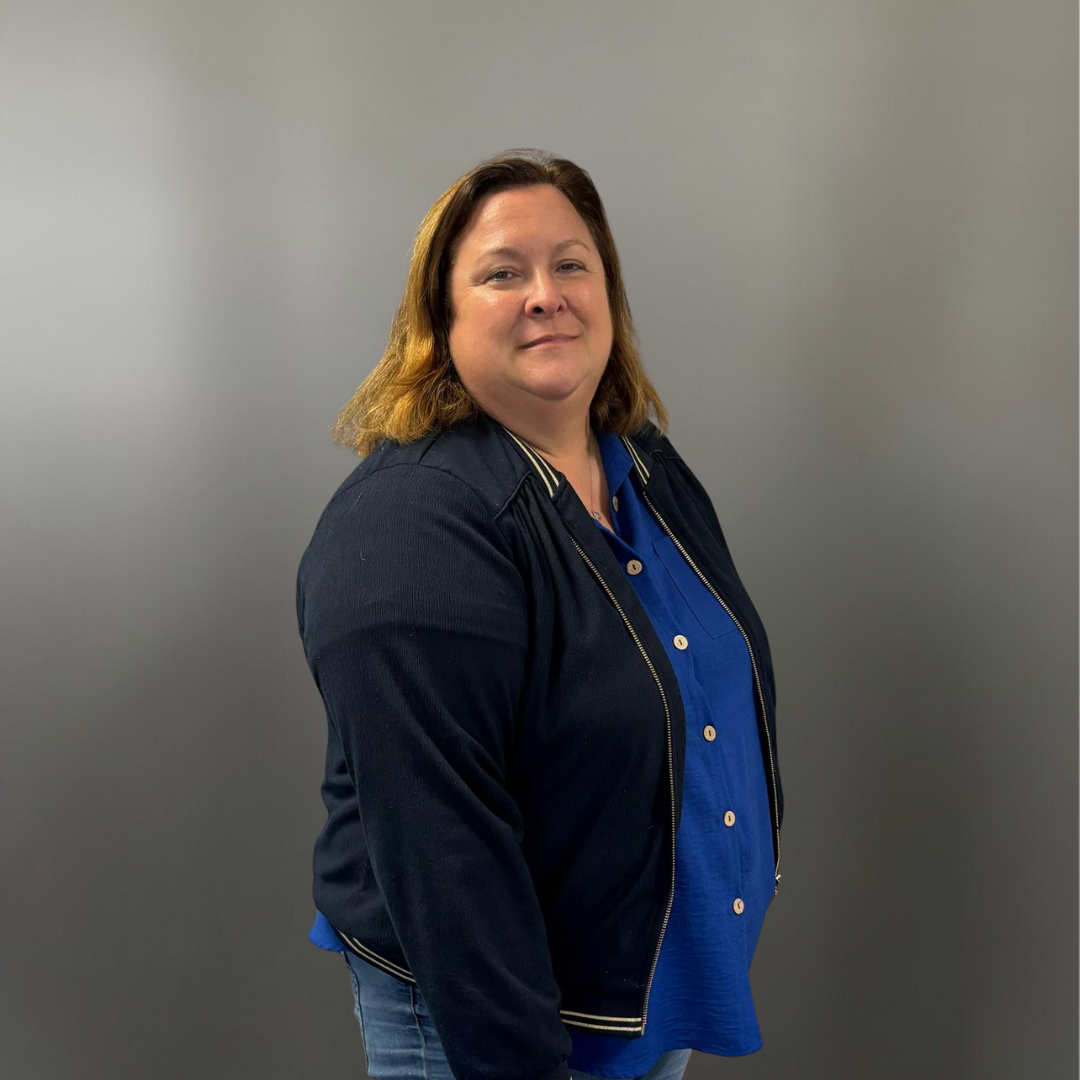 Photo d'un collaborateur