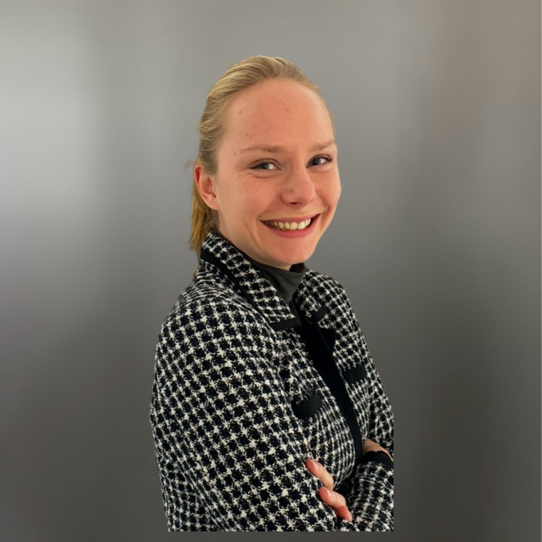 Photo d'un collaborateur