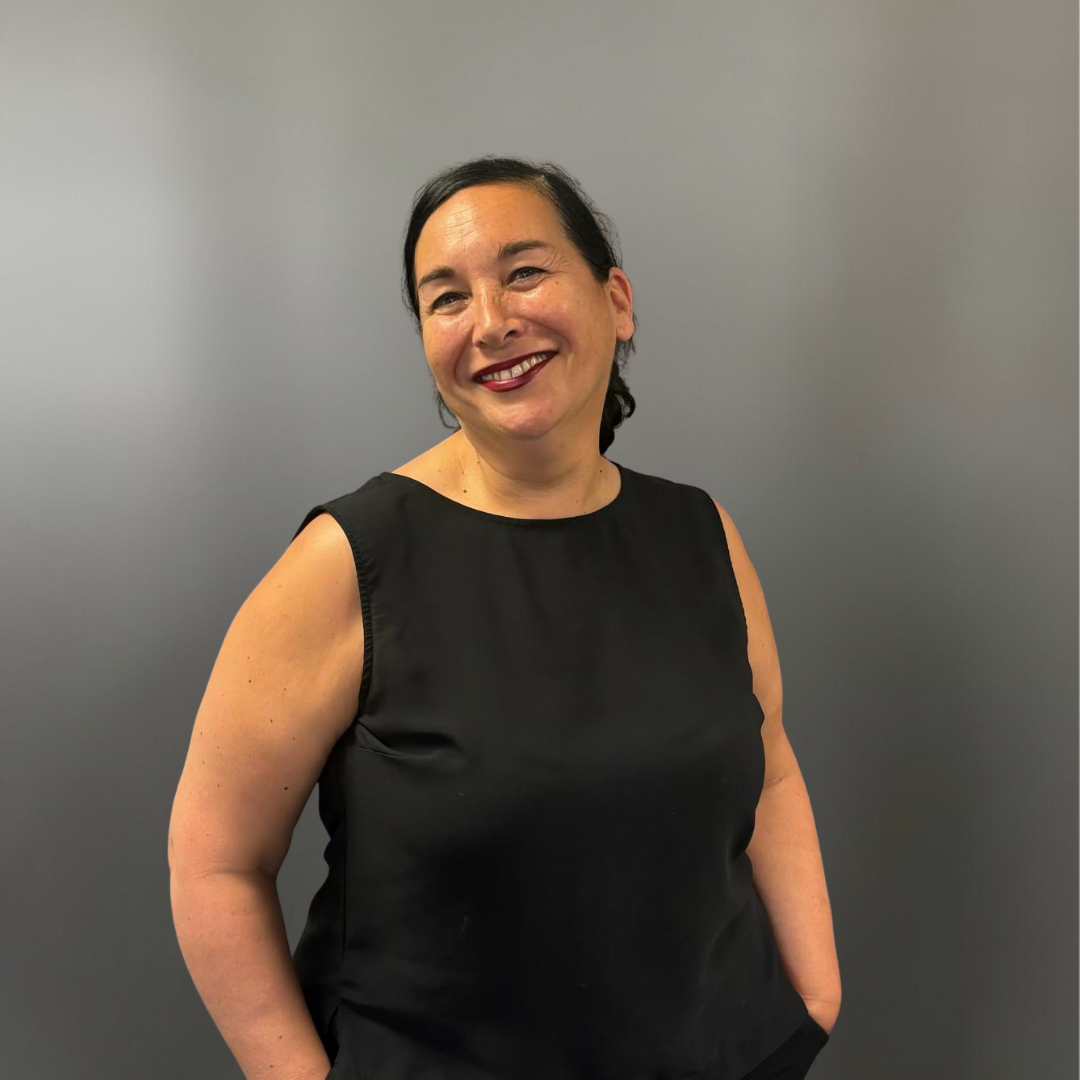 Photo d'un collaborateur