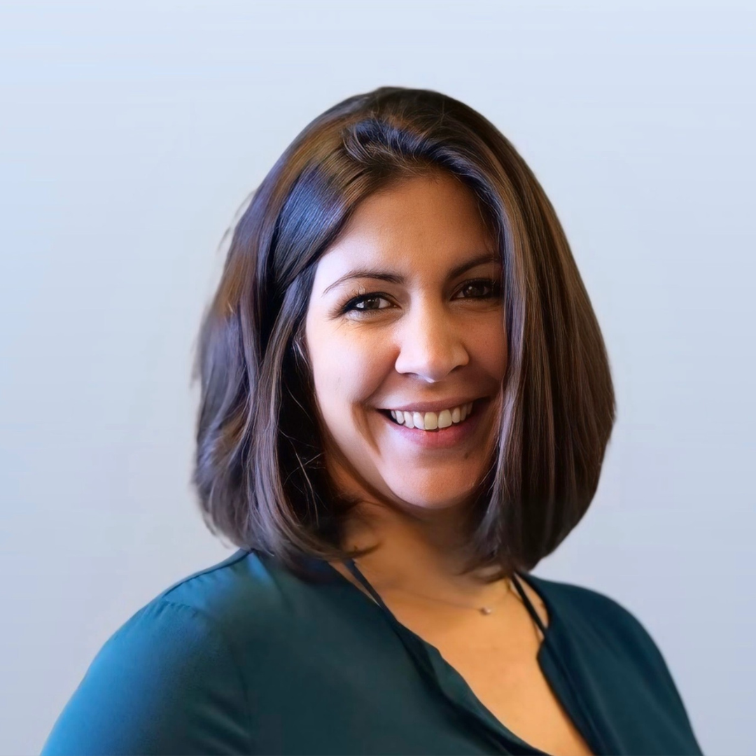 Photo d'un collaborateur