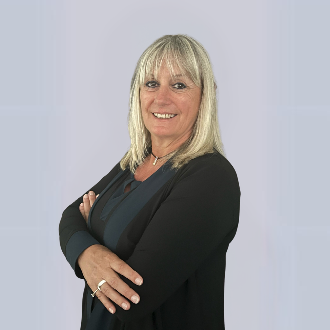 Photo d'un collaborateur