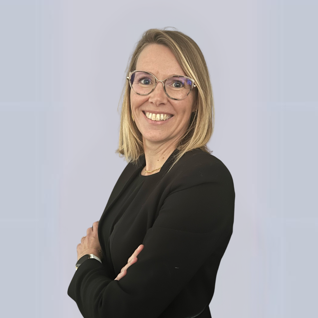 Photo d'un collaborateur