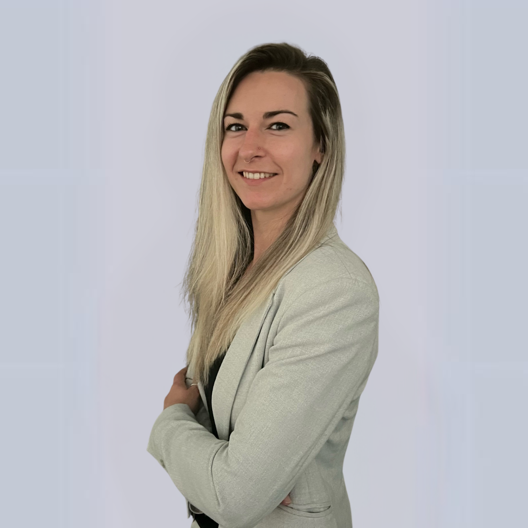 Photo d'un collaborateur