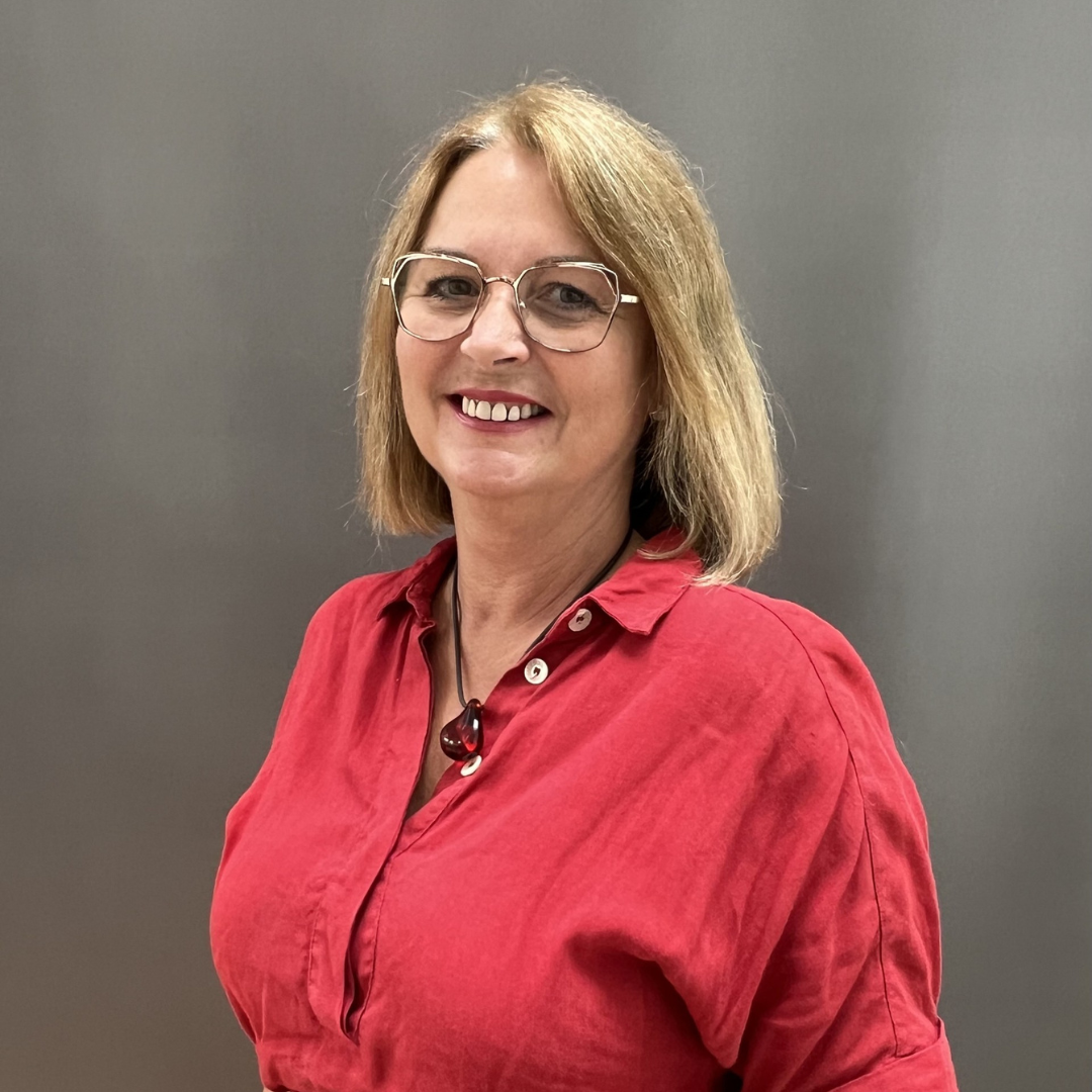 Photo d'un collaborateur