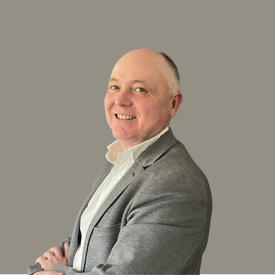 Photo d'un collaborateur