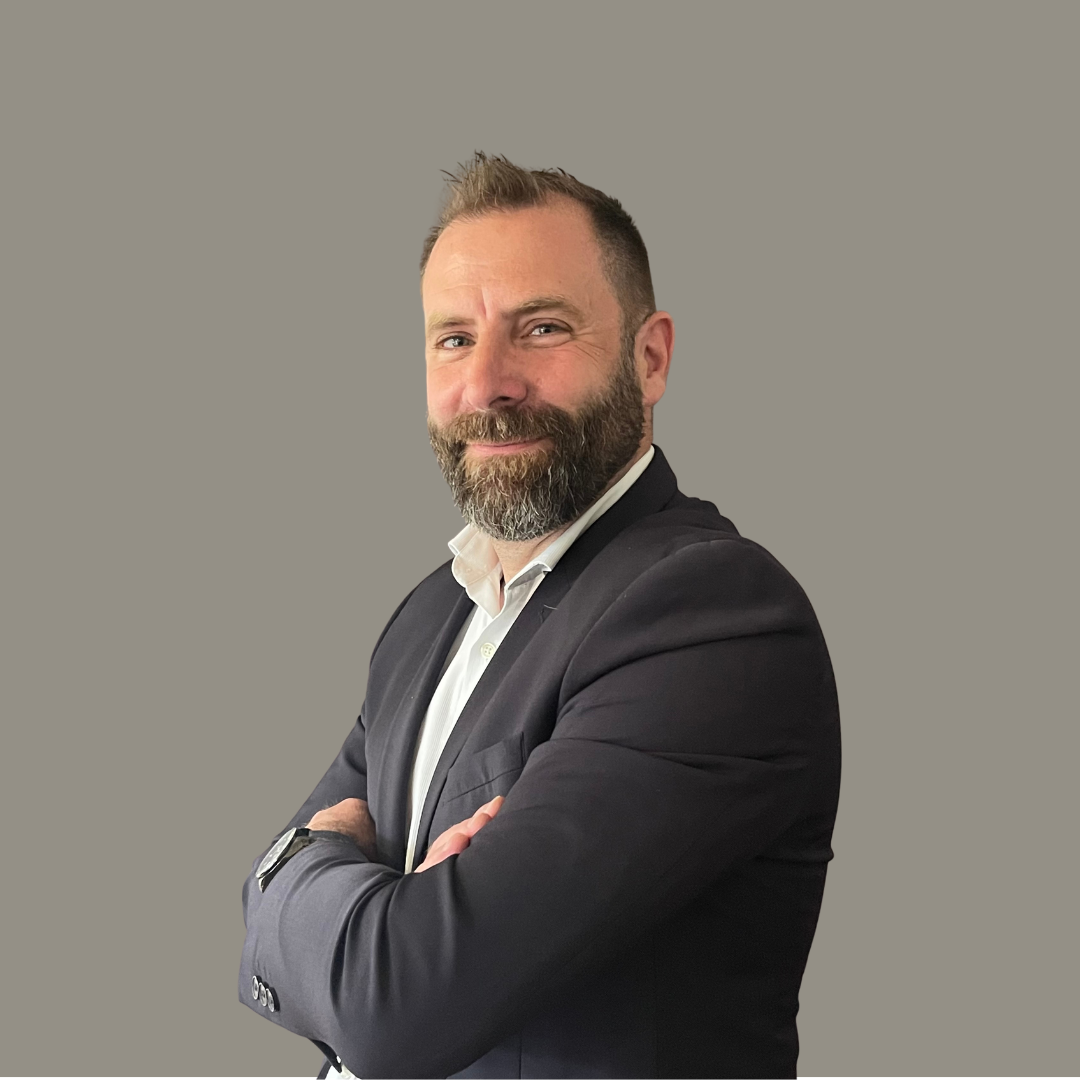 Photo d'un collaborateur