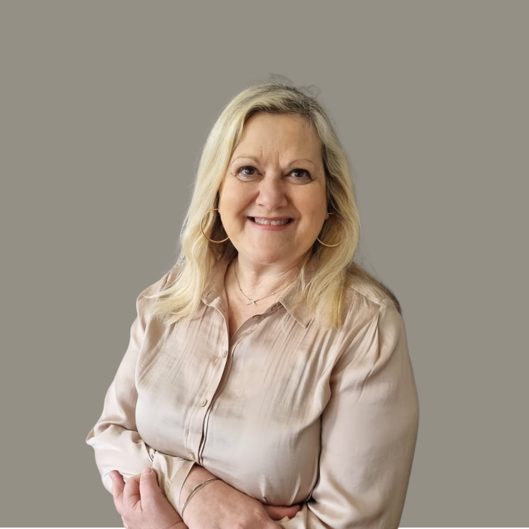 Photo d'un collaborateur