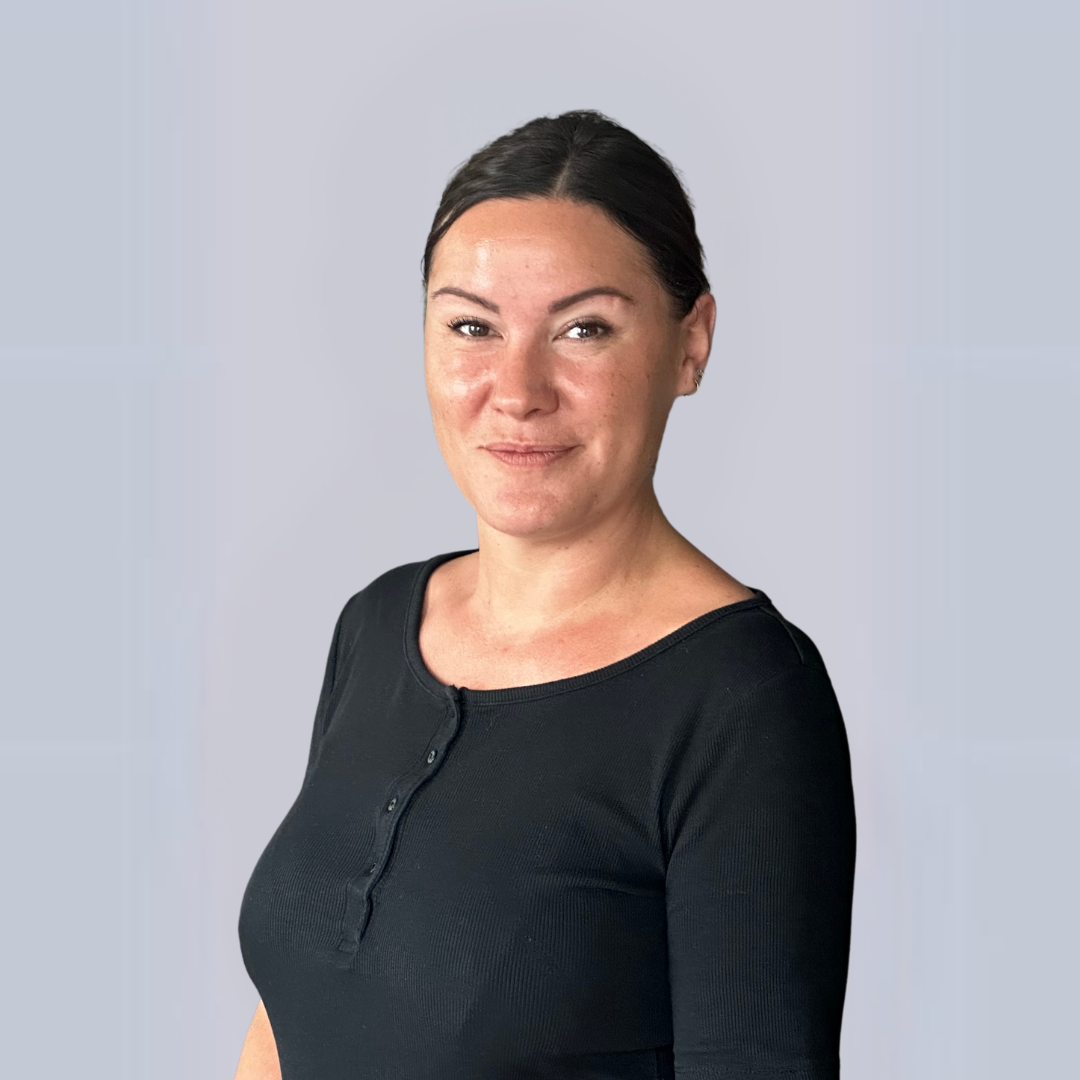 Photo d'un collaborateur