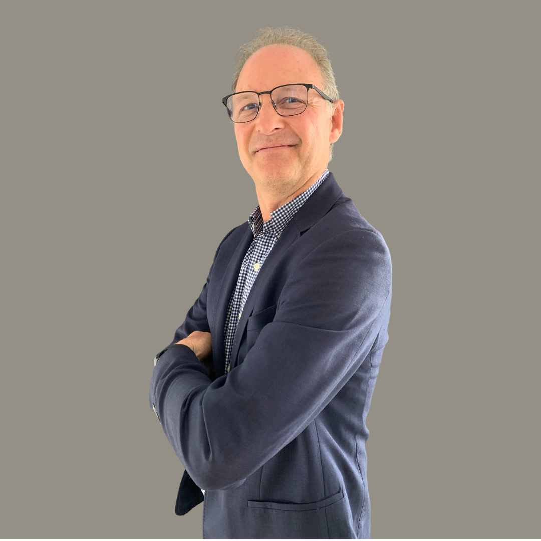 Photo d'un collaborateur