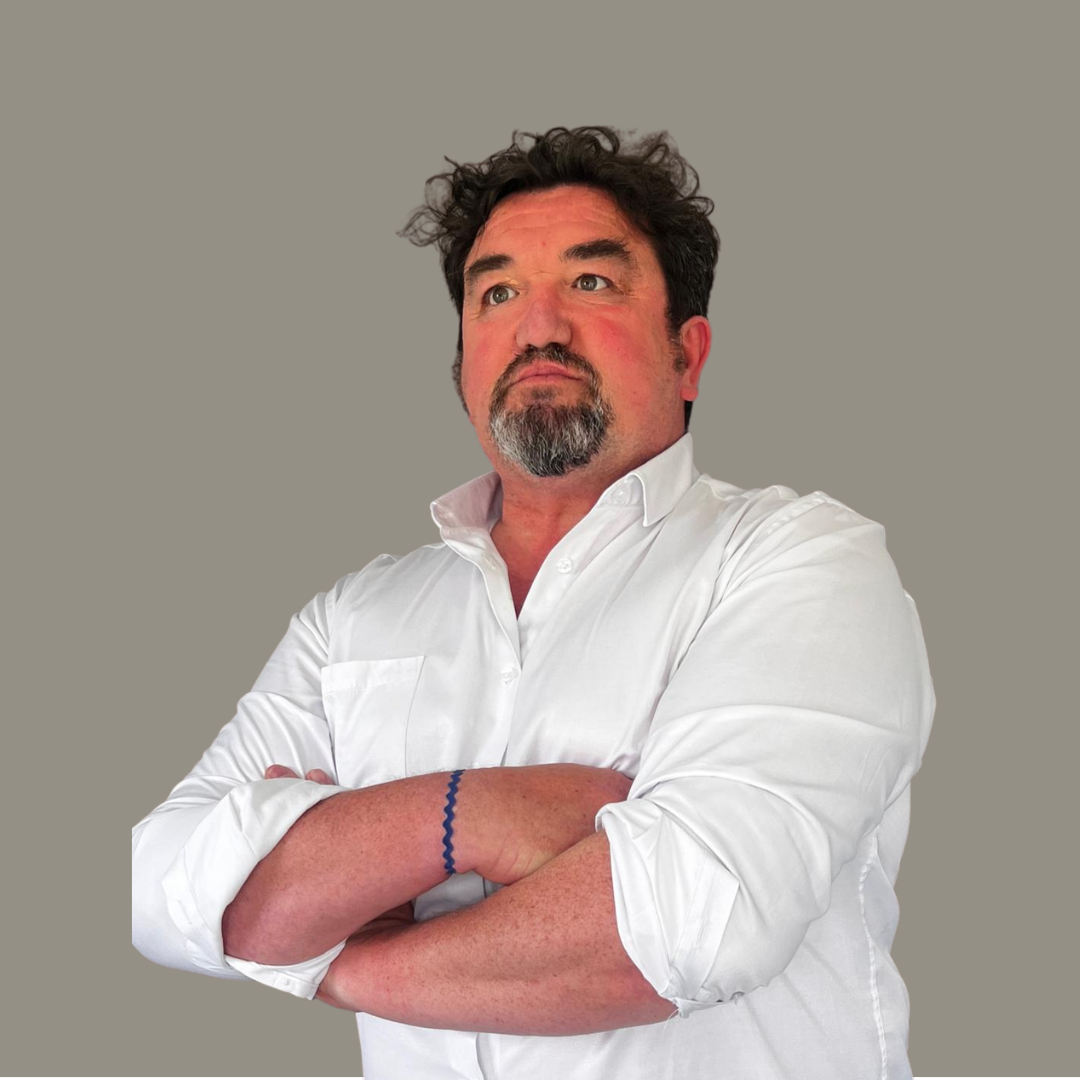 Photo d'un collaborateur