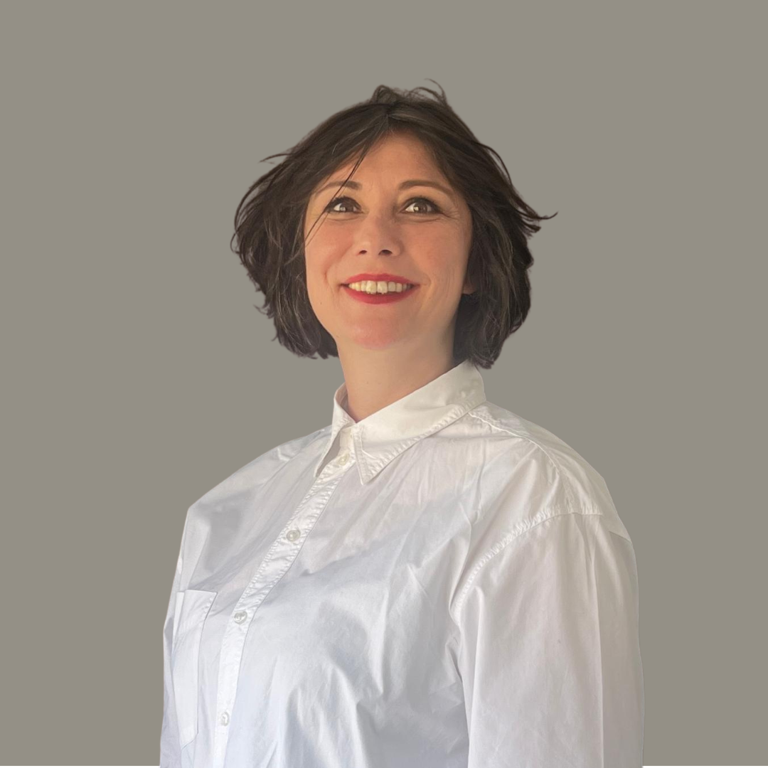 Photo d'un collaborateur