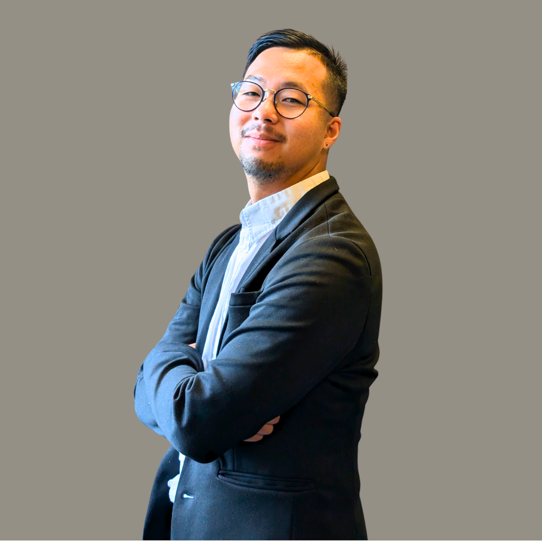 Photo d'un collaborateur