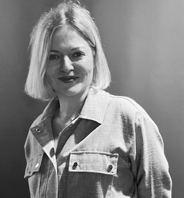 Photo d'un collaborateur