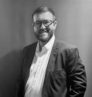 Photo d'un collaborateur