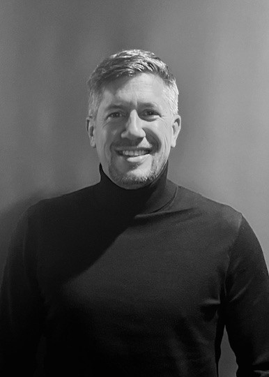 Photo d'un collaborateur