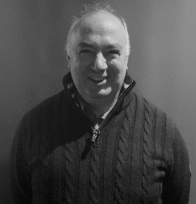 Photo d'un collaborateur