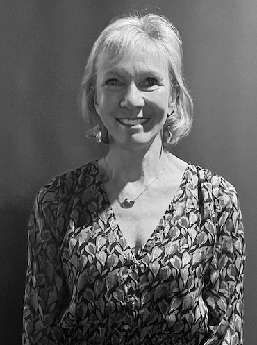 Photo d'un collaborateur