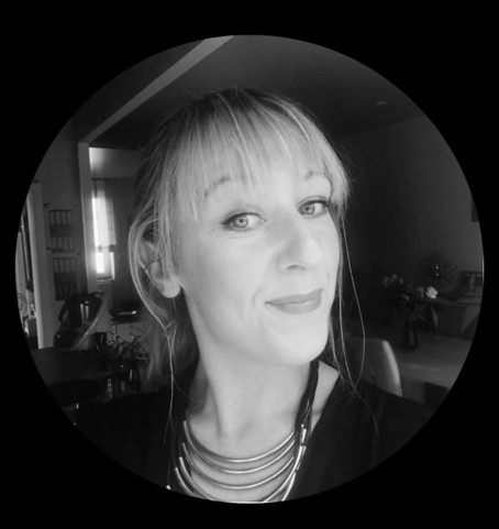 Photo d'un collaborateur